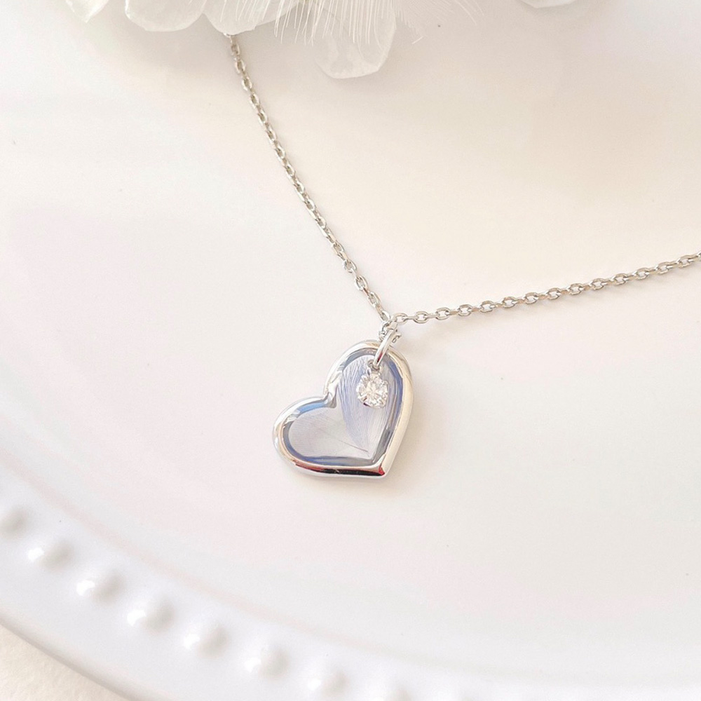 Pochaハンドメイド作品