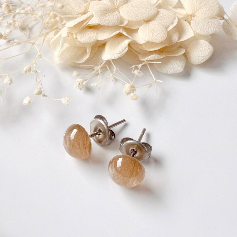 Pochaハンドメイド作品