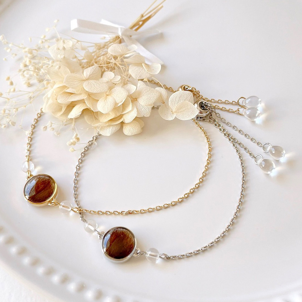 Pochaハンドメイド作品