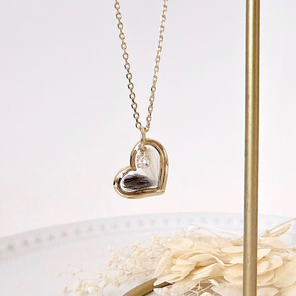 Pochaハンドメイド作品