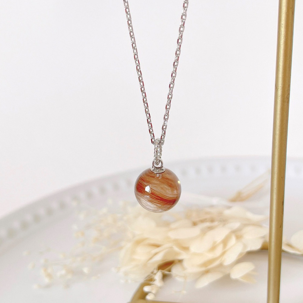 Pochaハンドメイド作品